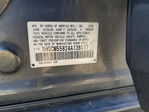 Honda Accord 2004