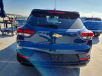 Chevrolet TrailBlazer 2021