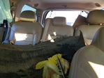 Ford Expedition 2005