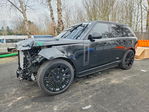 Land Rover Range Rover 2025