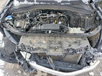 Ford Explorer 2021