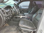 RAM 1500 2021