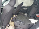 Toyota RAV 4 2022