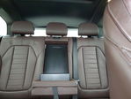 BMW X3 2018