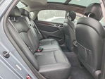 Hyundai Genesis 2015
