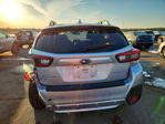Subaru XV 2020