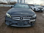 Mercedes-Benz E-klasse 2019