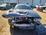 Dodge Challenger 2022