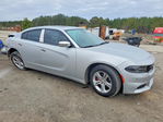 Dodge Charger 2020