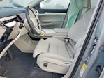 Volvo EX90 2025