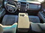Ford F-150 2012