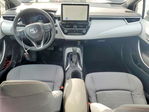 Toyota Corolla 2025