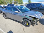 Kia K4 2025