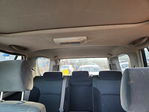 Toyota 4Runner 2003