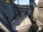 Buick Encore 2023