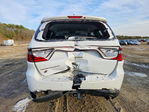 Dodge Durango 2019