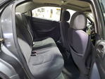 Chrysler Sebring 2005