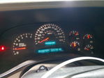Chevrolet Silverado 2003