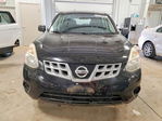 Nissan Rogue 2011