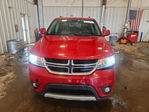 Dodge Journey 2015