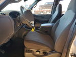 Ford Expedition 2001