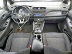 Nissan Leaf 2018