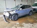 Toyota RAV 4 2015