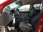 Jeep Compass 2007