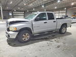Dodge RAM 2005