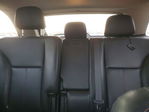 Ford Edge 2012