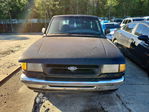Ford Ranger 1996