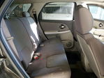Chevrolet Equinox 2007