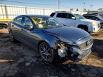 Mazda 6 2017