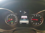 Mercedes-Benz C-klasse 2015
