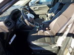 Ford Escape 2025