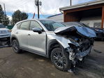 Mazda CX-5 2019