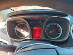 GMC Terrain 2013
