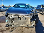 Honda Accord 2012