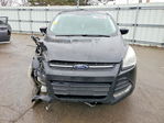Ford Escape 2015
