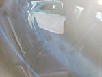 Tesla Model X 2022