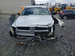 Dodge RAM 2010