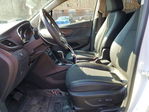 Buick Encore 2017