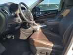 Infiniti QX60 2016