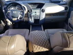 Honda Pilot 2010