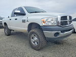 Dodge RAM 2008