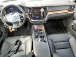 Volvo S60 2024
