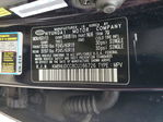 Hyundai Veracruz 2012
