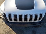 Jeep Cherokee 2015
