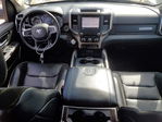 RAM 1500 2022
