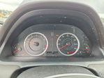 Honda Accord 2010
